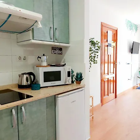 Casa Ledù - Sunny Holiday in Fuerteventura Corralejo Extérieur photo