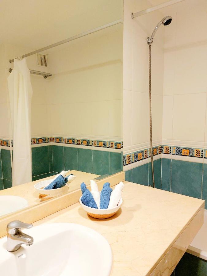 Appartement Casa Ledù - Sunny In Fuerteventura