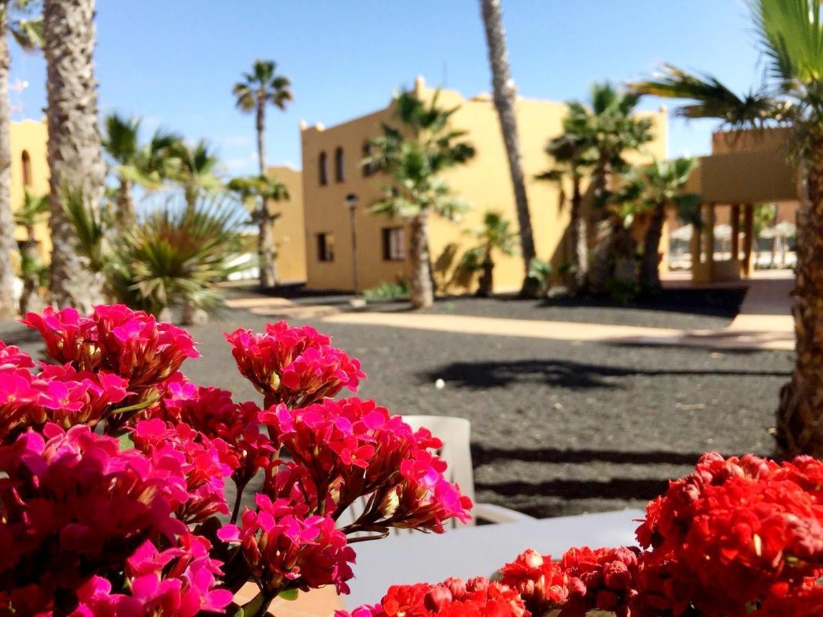 Casa Ledù - Sunny In Fuerteventura