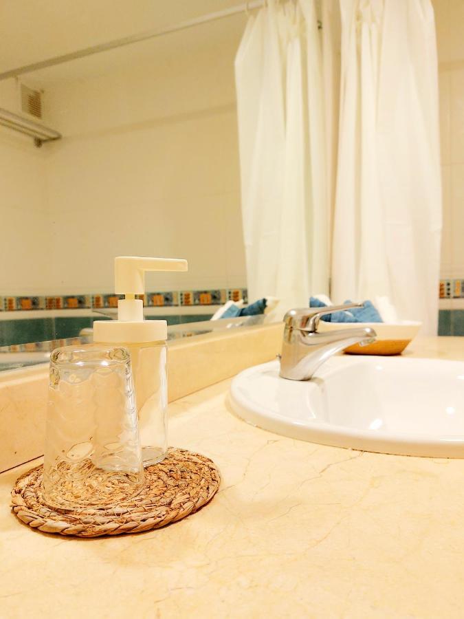 Appartement Casa Ledu - Sunny In Fuerteventura *