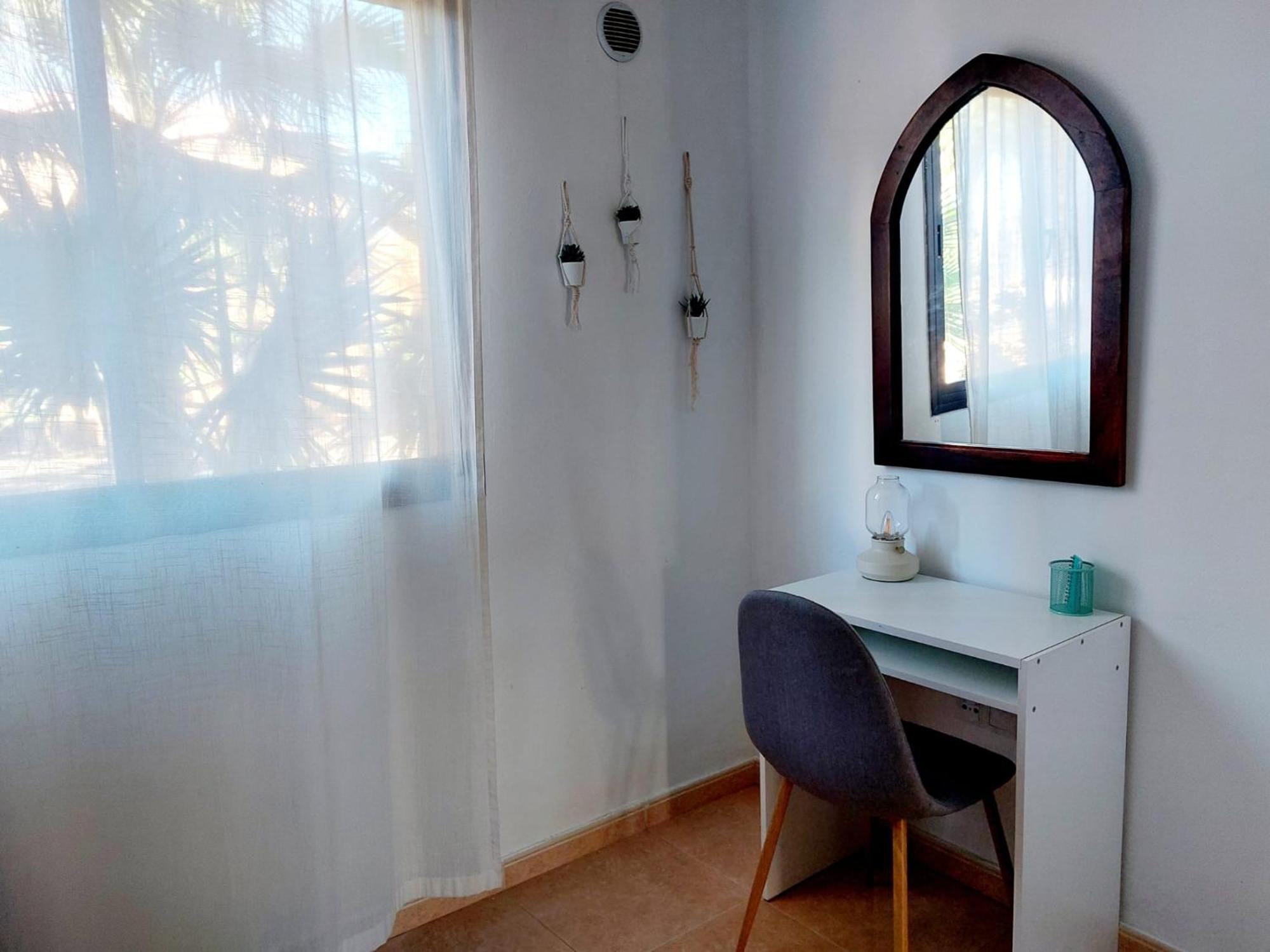 Appartement Casa Ledu - Sunny In Fuerteventura